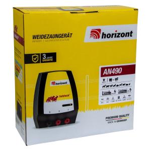 product/h/o/horizont_125h10813_noir-jaune-rouge_4.jpg