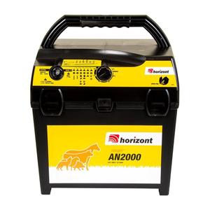 125h10854-poste-mixte-horizont-ranger-an2000-noir-jaune-tu