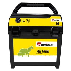 125h10855-poste-mixte-horizont-farmer-an1000-noir-jaune-tu
