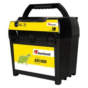 product/h/o/horizont_125h10855_noir-jaune_2.jpg