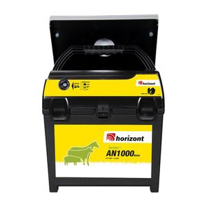 125h10856-poste-mixte-et-solaire-horizont-farmer-an1000-noir-jaune-tu