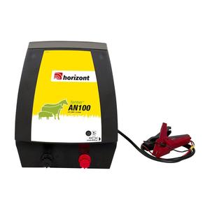125h10896-poste-mixte-horizont-farmer-an100-noir-jaune-tu