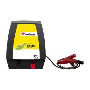 125h10897-poste-mixte-horizont-farmer-an200-noir-jaune-tu