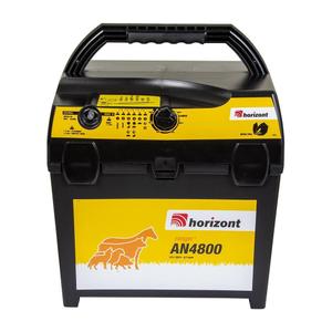 125h10993-poste-mixte-horizont-ranger-ab4800-noir-jaune-tu