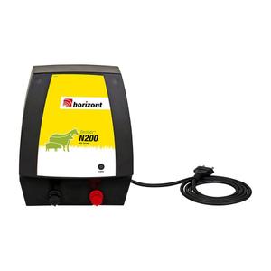 125h10996-poste-secteur-horizont-farmer-n200-noir-jaune-tu