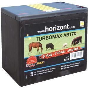 product/h/o/horizont_125h12012_noir_1.jpg