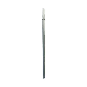 product/h/o/horizont_125h140411_gris_1.jpg
