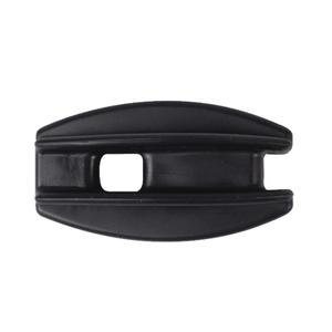 product/h/o/horizont_125h14061_noir_1.jpg