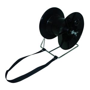 product/h/o/horizont_125h14068_noir_1.jpg
