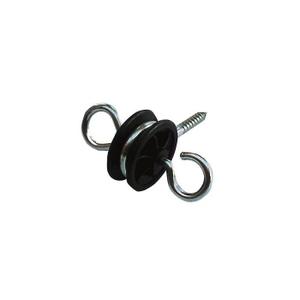 product/h/o/horizont_125h14092_noir_1.jpg