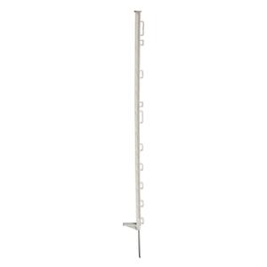 product/h/o/horizont_125h14472_blanc-blanc_1.jpg