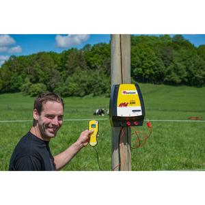 product/h/o/horizont_125h14496_jaune_2.jpg