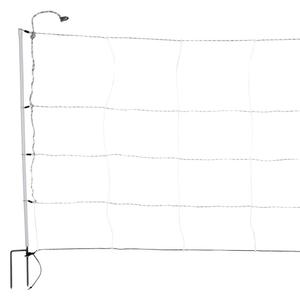 product/h/o/horizont_125h14503_blanc_1.jpg