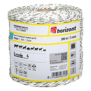 product/h/o/horizont_125h145121_blanc-noir_1.jpg