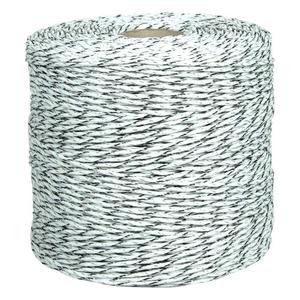 product/h/o/horizont_125h145121_blanc-noir_2.jpg