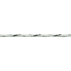 product/h/o/horizont_125h145121_blanc-noir_3.jpg