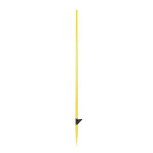 product/h/o/horizont_125h14886_jaune_1.jpg