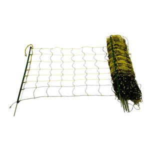 125h14954-filet-pour-cloture-mouton-horizont-horinetz-n6-jaune-noir-0-90x50-m