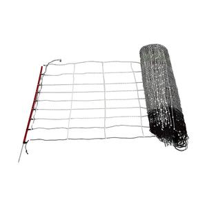 125h14955-filet-pour-cloture-mouton-horizont-n7-turbomax-gris-0-90x50-m
