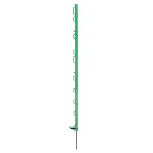 125h14995gn-piquet-en-plastiques-recycles-horizont-x10-vert-150-cm