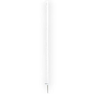 product/h/o/horizont_125h14996_blanc_1.jpg