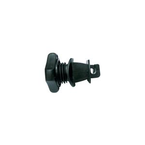 product/h/o/horizont_125h15129_noir_1.jpg