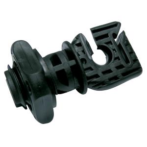 product/h/o/horizont_125h15290050_noir_1.jpg