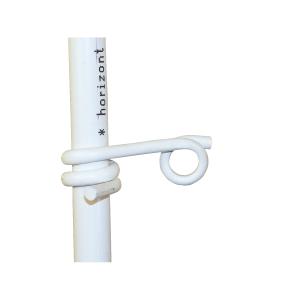 product/h/o/horizont_125h15480_blanc_1.jpg