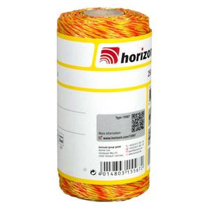 product/h/o/horizont_125h15567_jaune-orange_1.jpg