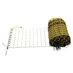 125h15576-filet-pour-cloture-lapin-horizont-jaune-noir-50x0-50-m