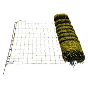 125h15587-filet-pour-volailles-electrifiable-horizont-jaune-noir-1-05x50-m
