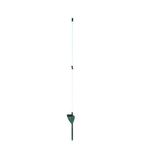 product/h/o/horizont_125h155961_blanc_1.jpg