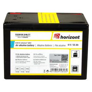 125h15848-pile-horizont-turbomax-ab55-noir-9-v-55-ah