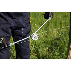 product/h/o/horizont_125h15936_argente_3.jpg