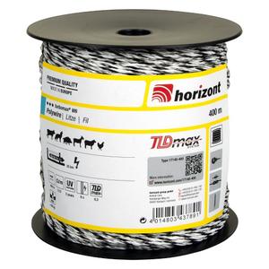 product/h/o/horizont_125h17140400_blanc-noir_1.jpg