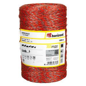 product/h/o/horizont_125h171431000_orange-orange-orange_1.jpg