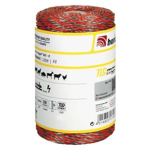 product/h/o/horizont_125h17143_orange-naranja_1.jpg