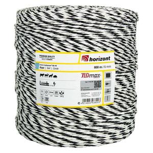 product/h/o/horizont_125h17180800_blanc-noir_1.jpg