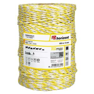 product/h/o/horizont_125h17182400_jaune-blanc_1.jpg