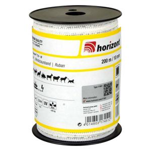product/h/o/horizont_125h17451_white_1.jpg