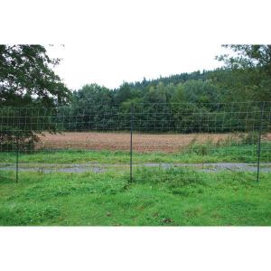 125h18403-filet-pour-cloture-anti-loup-horizont-horinetz-super-blanc-vert-25x1-7-m