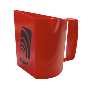 129016-gobelet-horizont-rouge-1-5-l
