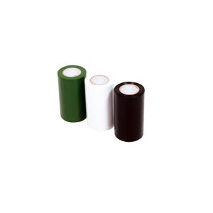129280001-ruban-adhesif-de-reparation-d-enrubannage-horizont-blanc-10x10-cm