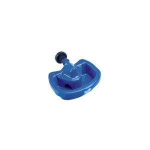 510103005-abreuvoir-pour-volailles-multifonction-horizont-maxi-cup-bleu-0-5-l
