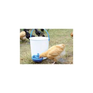 product/h/o/horizont_510103005_bleu_3.jpg