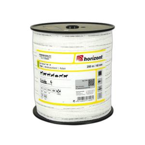 product/h/o/horizont_703173_mag4517399_1.jpg
