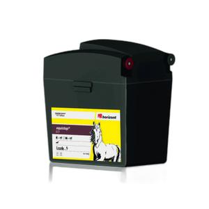 703h10620-poste-a-pile-horizont-equistop-b22-noir-tu