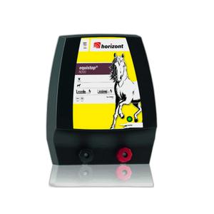 703h10996-poste-secteur-horizont-equistop-noir-tu