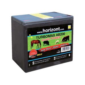 703h14896-piles-horizont-turbomax-ab200-noir-tu