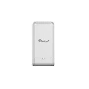 product/h/o/horizont_hor100101_gris_1.jpg